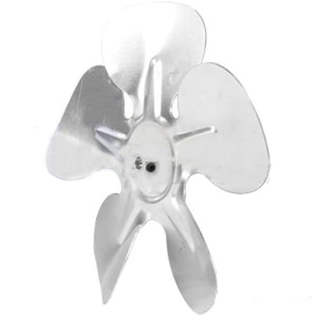 Aftermarket Condenser Fan Blades A-BM2788-AI